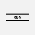 _RBN thumbnail