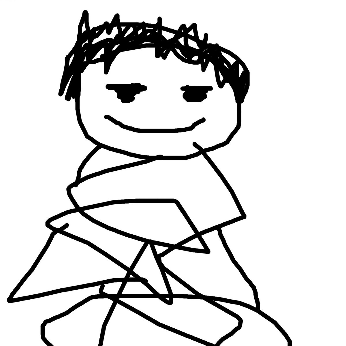 Raw Damien Motherstein