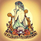 Lay Bare Recordings thumbnail