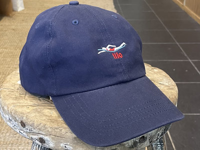 lilo Swimmer Cap lilo