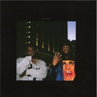 Frodos Beat Club thumbnail