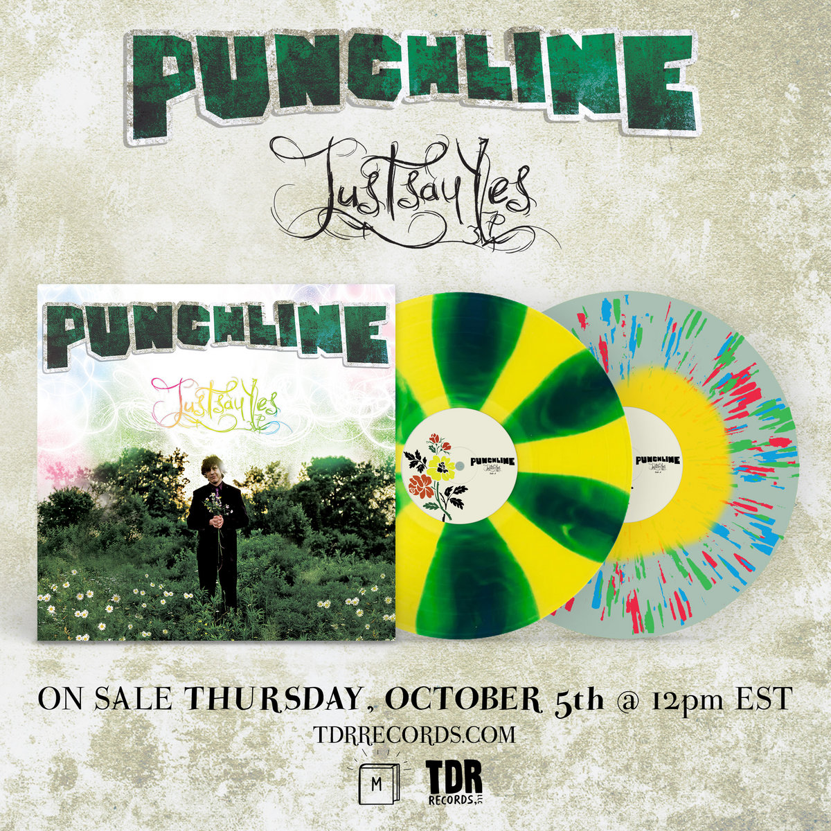 ＢＬＣＤ　PUNCH↑　みるくページ BLCD PUNCH↑ みるくページ BLCD PUNCH↑ みるくページ 2020年6月12日