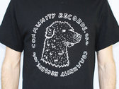Community Rec Dog Shirt photo 