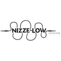 Nizze-Low image