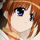 possibly hikari_no_yume thumbnail