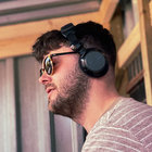 Paul Griffiths thumbnail