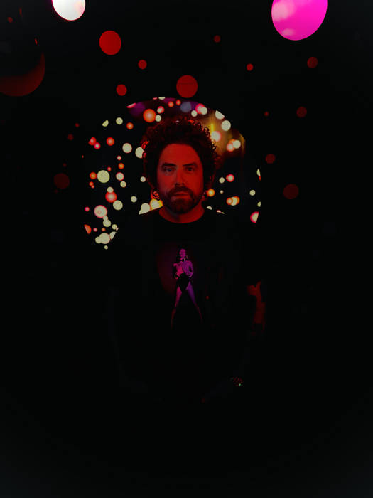 After Fear Brother Wolf