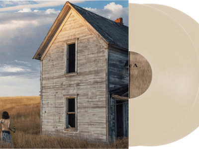 Jane Remover LP2枚セット Jane Remover LP2枚セット - メルカリ