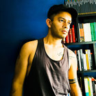 black_kafka thumbnail