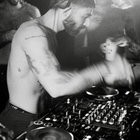 DJOOKE  thumbnail