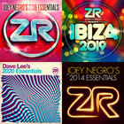 その他 Ibiza Elements 2016 [DVD] Ibiza Residence 2013 – 4 x CD (Compilation) + DVD (DVD-Video