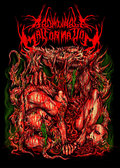 Abominablemalformation image