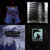 MCR thumbnail
