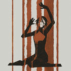 Bea thumbnail