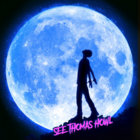 See Thomas Howl thumbnail