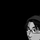 KRMNCH thumbnail