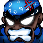 M-Dogg thumbnail