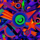 X/E thumbnail