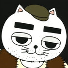 bippelle thumbnail