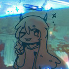 aminori thumbnail