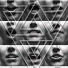 Squishfaced9 thumbnail