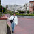 blackflannel thumbnail