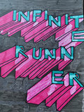 Infinite Runner image