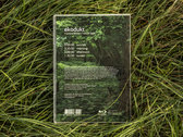 Ekodukt - Blu-Ray Disc photo 