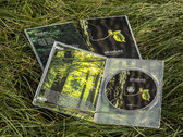 Ekodukt - Blu-Ray Disc photo 