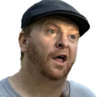 jaimetron23 thumbnail