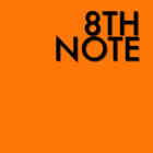 8th Note thumbnail