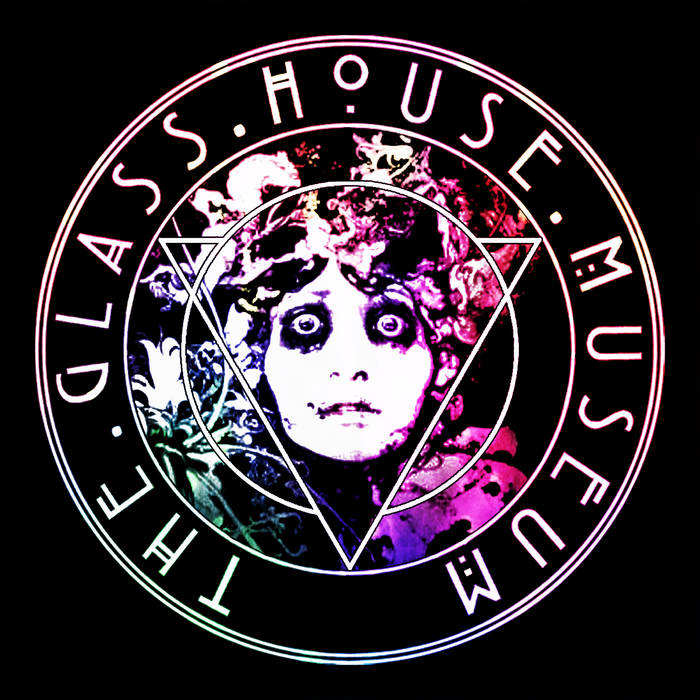 Music | The Glass House Museum