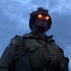 daveydachs thumbnail
