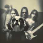 TruckDog & the Go People thumbnail