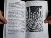 Frankenstein - Illustrated Book, Limited Edition photo 