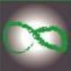 jounheim thumbnail