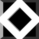 Damogen Furies | Squarepusher