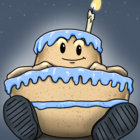 kaufecake thumbnail