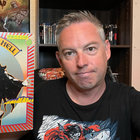 Josh Obershaw thumbnail