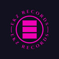 EKZ records image