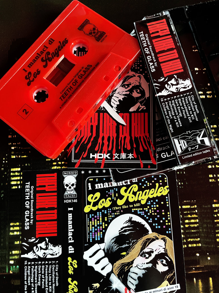 nabe190 DIACLAST / Violence Origin＋3枚 nabe190 DIACLAST / Violence Origin＋3枚 nabe190様専用
