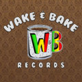 Wake and Bake Records image