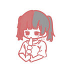 Stream Palette 5 -CHATTING- | Diverse System