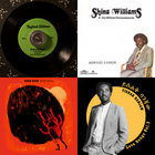 洋楽 Leo's Sunshipp We Need Each Other Leo's Sunshipp – We Need Each Other – Vinyl (LP, Album + 2