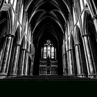 filthchapel thumbnail
