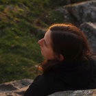 caro_vssnvn thumbnail
