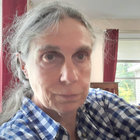 marynelly thumbnail