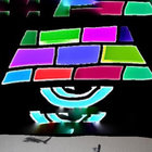 tab thumbnail
