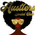 Hustlers Social Club image