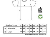 EOA - Dragon-fly - Shirt - (back- & front print) photo 